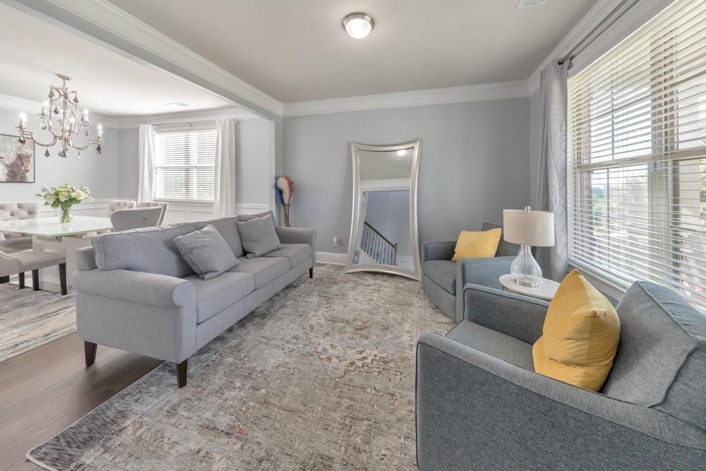 51 Water Oak Drive