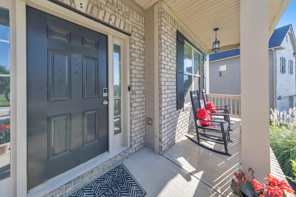 51 Water Oak Drive