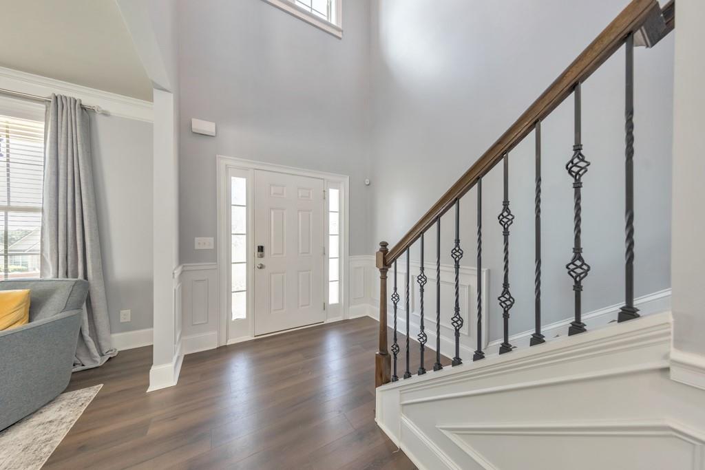 51 Water Oak Drive