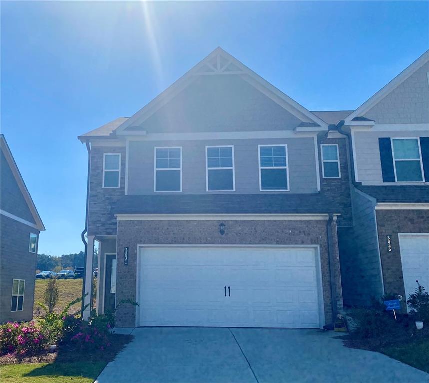 3831 Brookburnt Park