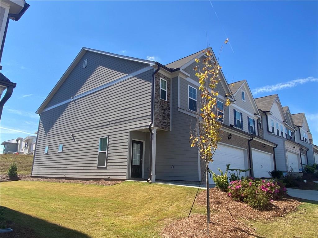 3831 Brookburnt Park