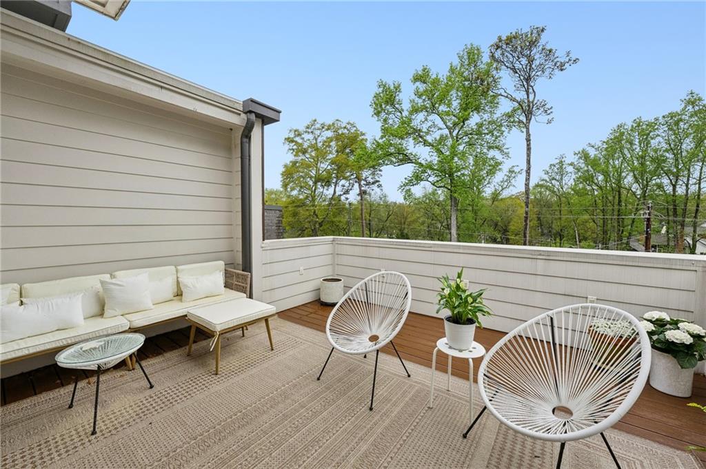 728 Oakview Road, Decatur, Georgia image 30