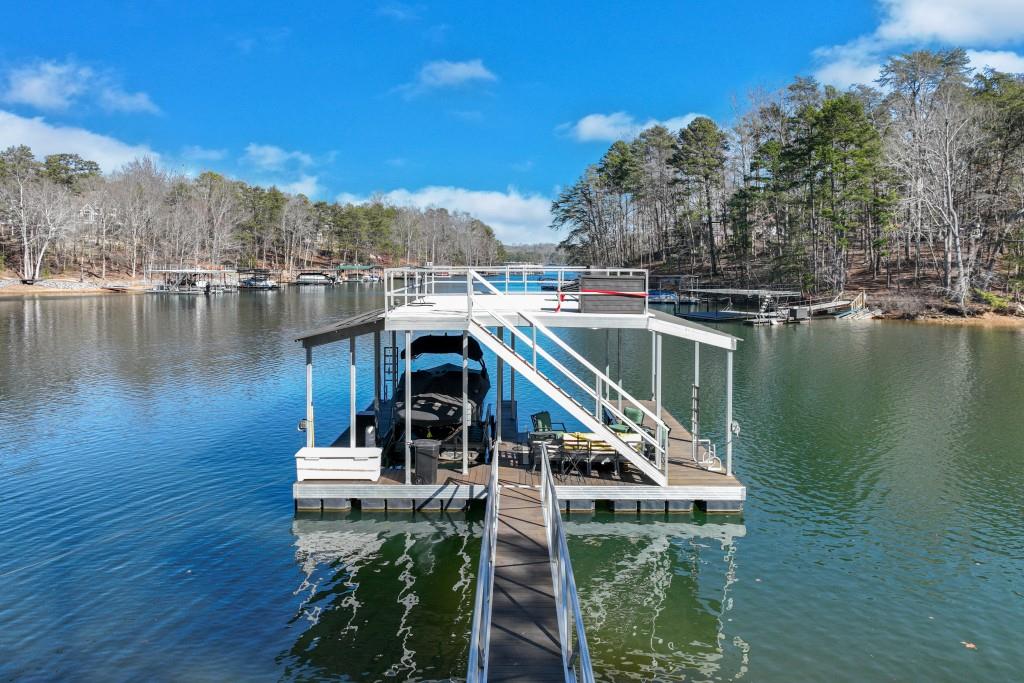 4645 Enota Court