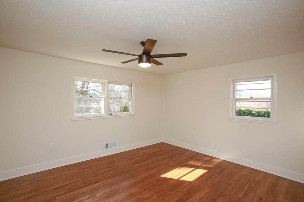 54 Agan Road, Bremen, Georgia image 41