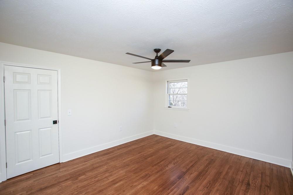 54 Agan Road, Bremen, Georgia image 35