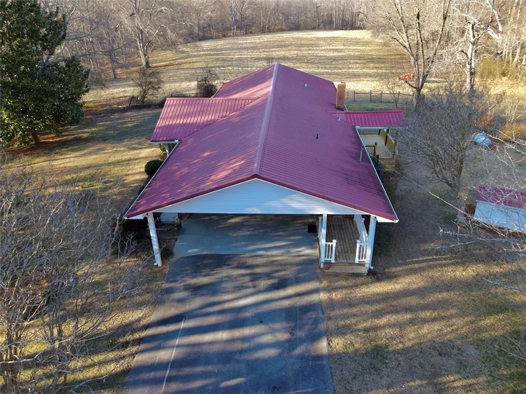 54 Agan Road, Bremen, Georgia image 5