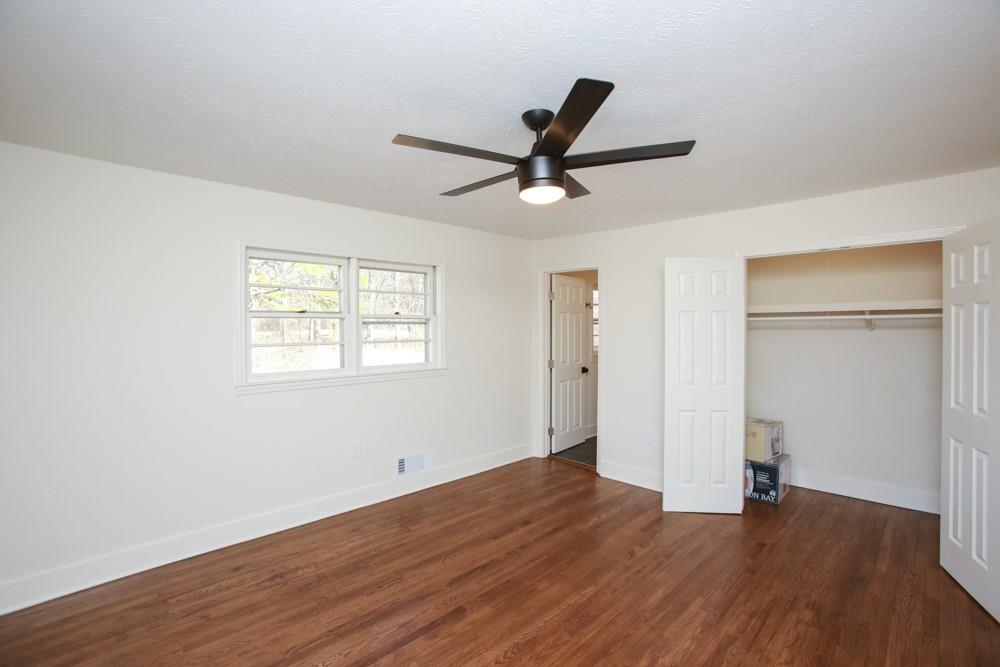 54 Agan Road, Bremen, Georgia image 39