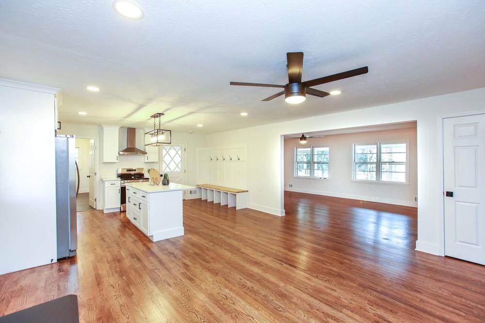 54 Agan Road, Bremen, Georgia image 25