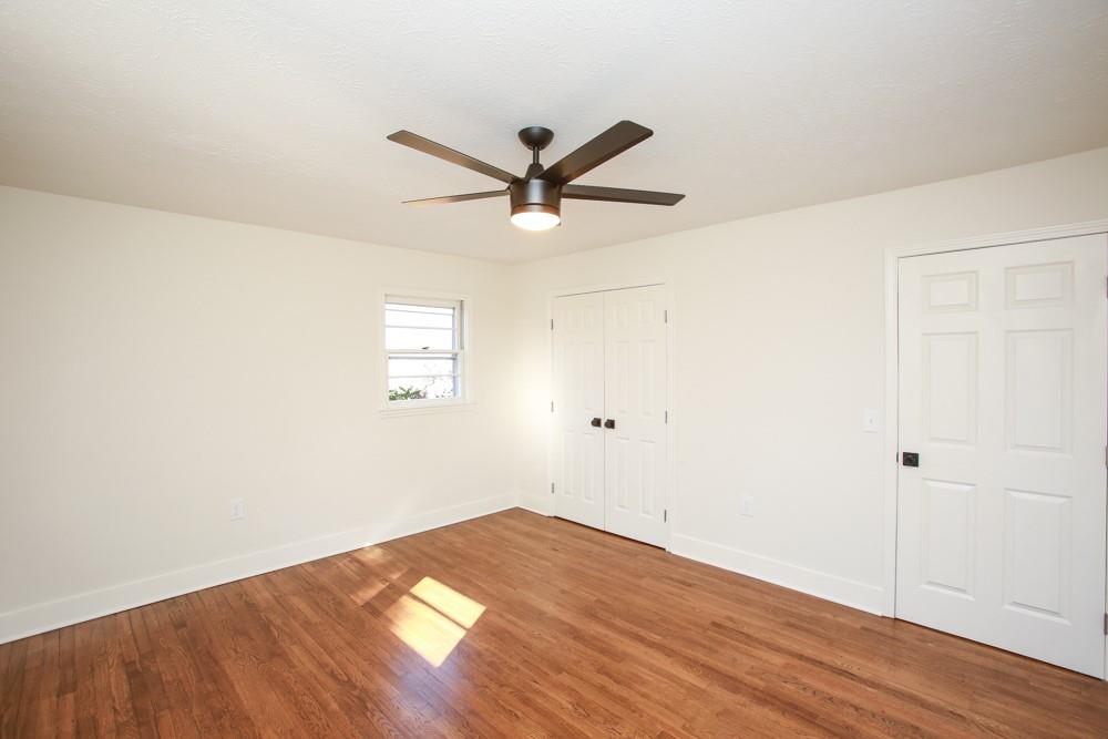54 Agan Road, Bremen, Georgia image 37