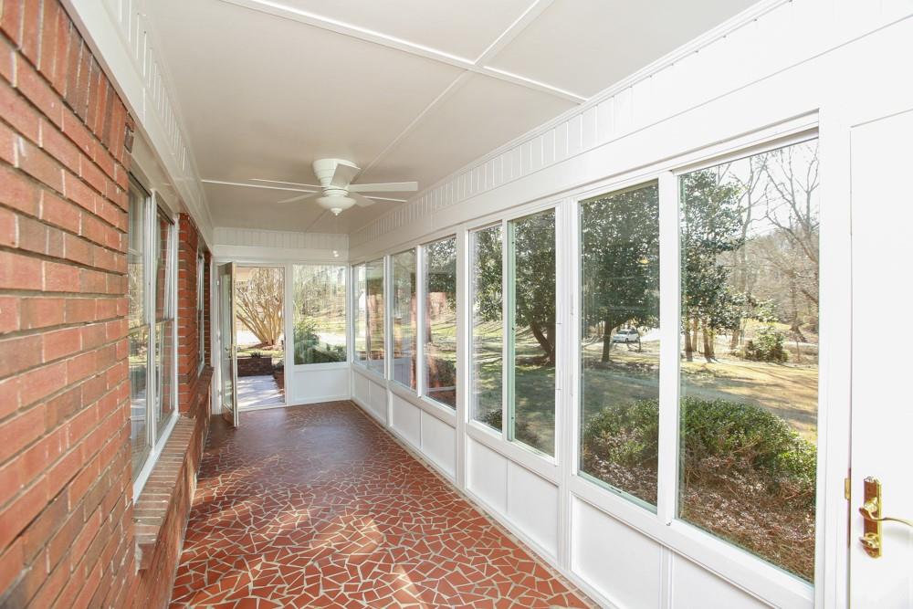 54 Agan Road, Bremen, Georgia image 11