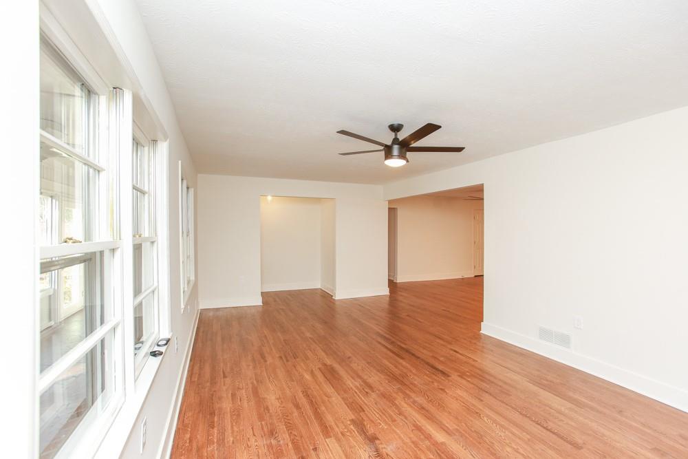 54 Agan Road, Bremen, Georgia image 50
