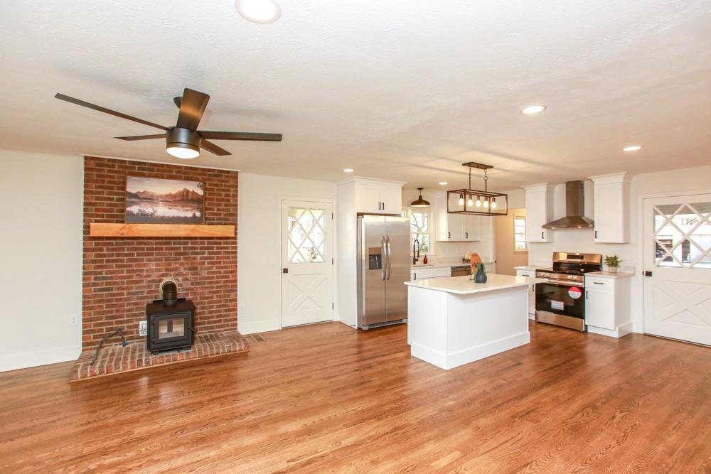 54 Agan Road, Bremen, Georgia image 17