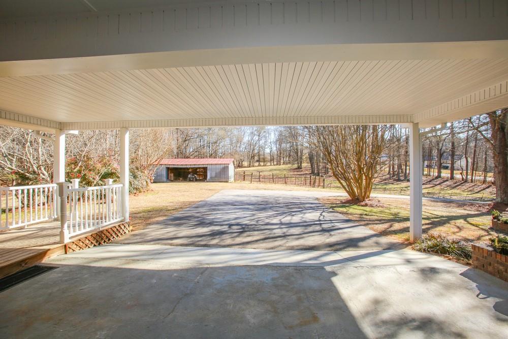 54 Agan Road, Bremen, Georgia image 12
