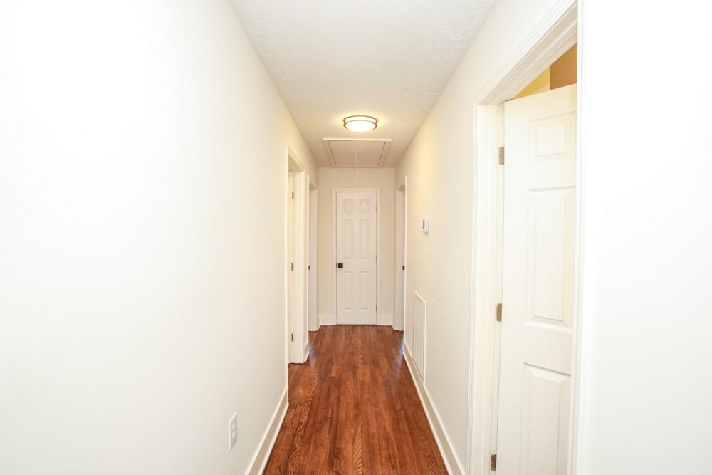 54 Agan Road, Bremen, Georgia image 48