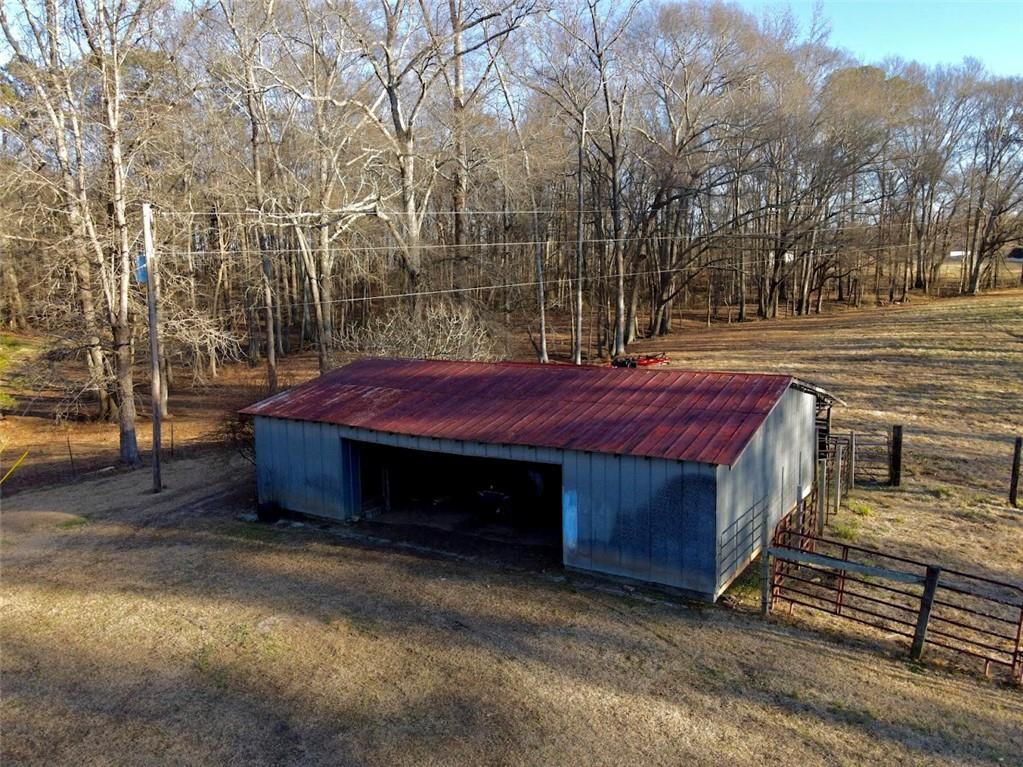 54 Agan Road, Bremen, Georgia image 6