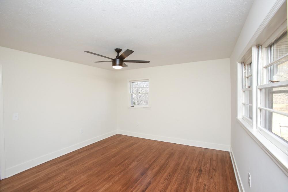 54 Agan Road, Bremen, Georgia image 36