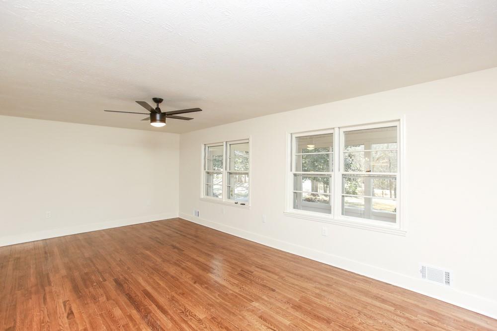 54 Agan Road, Bremen, Georgia image 13