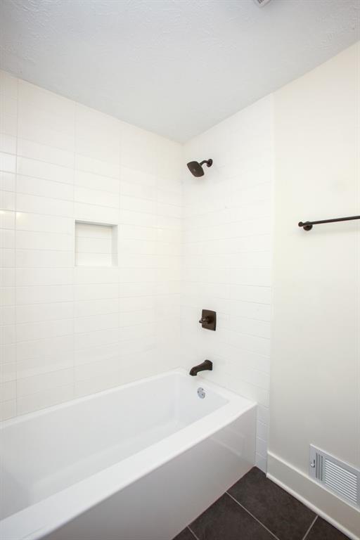 54 Agan Road, Bremen, Georgia image 47