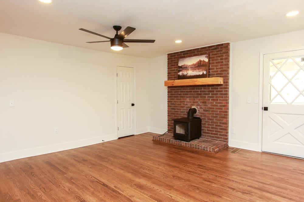54 Agan Road, Bremen, Georgia image 23