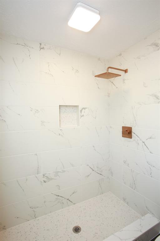 54 Agan Road, Bremen, Georgia image 30