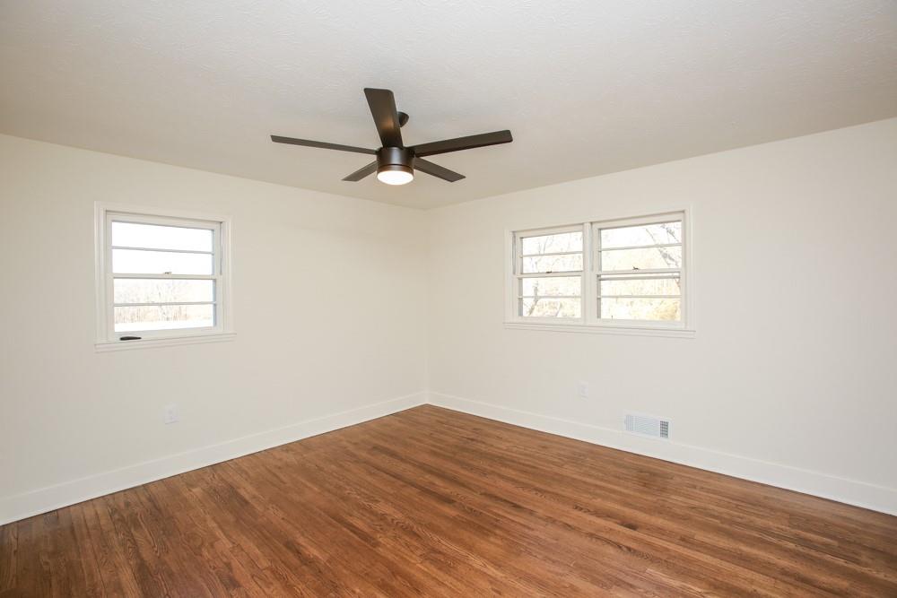 54 Agan Road, Bremen, Georgia image 38