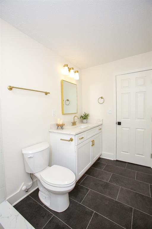 54 Agan Road, Bremen, Georgia image 32