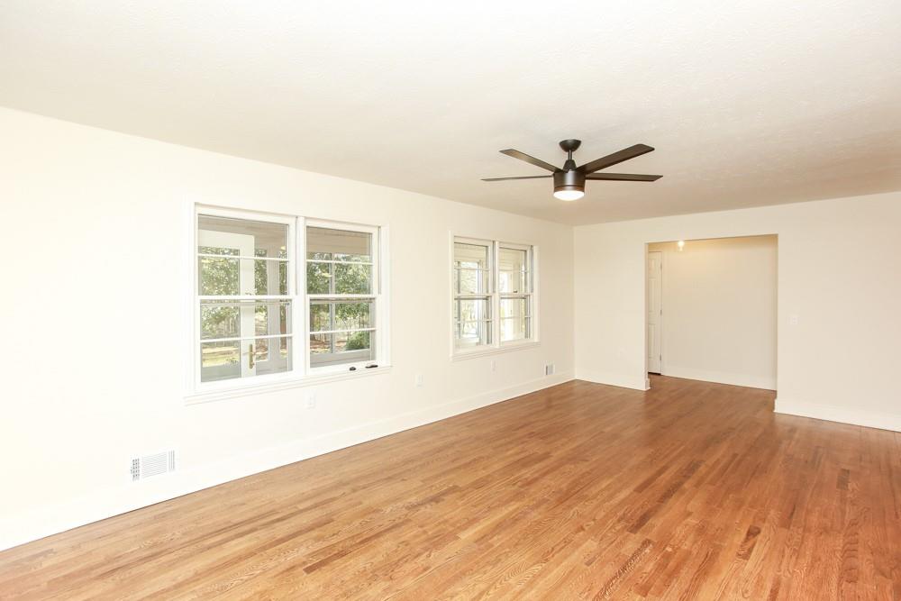 54 Agan Road, Bremen, Georgia image 49