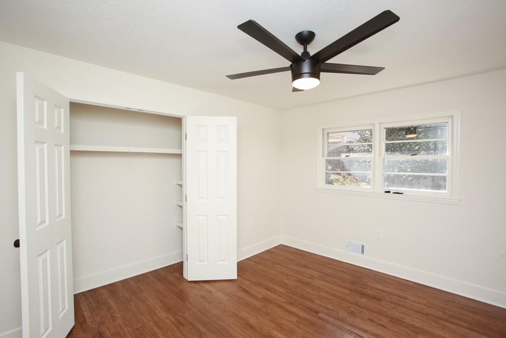 54 Agan Road, Bremen, Georgia image 45