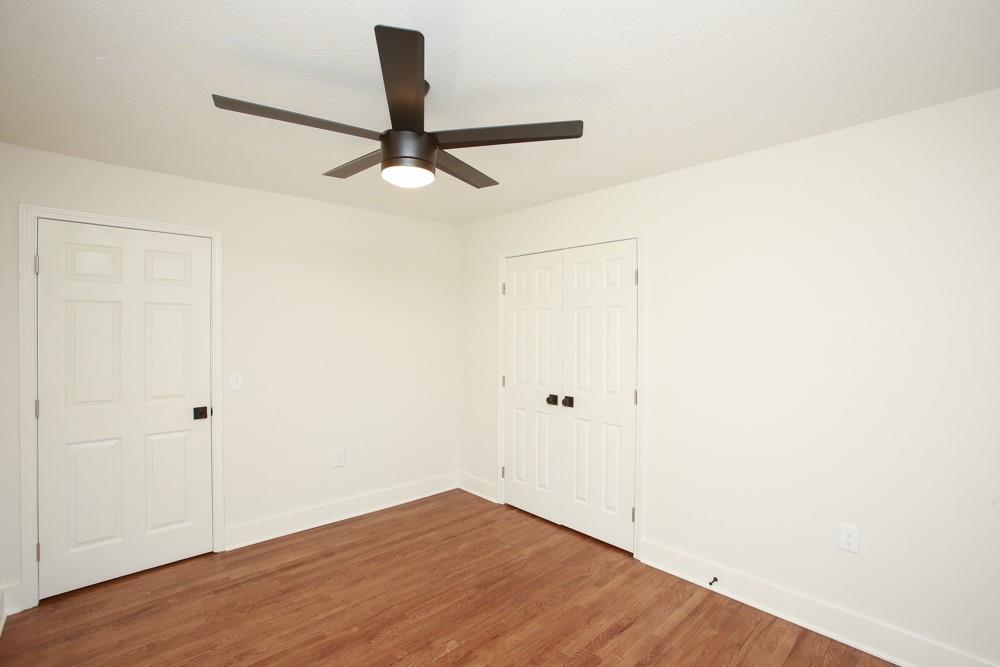 54 Agan Road, Bremen, Georgia image 42