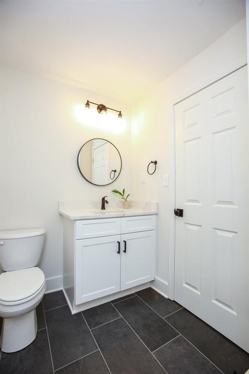 54 Agan Road, Bremen, Georgia image 46