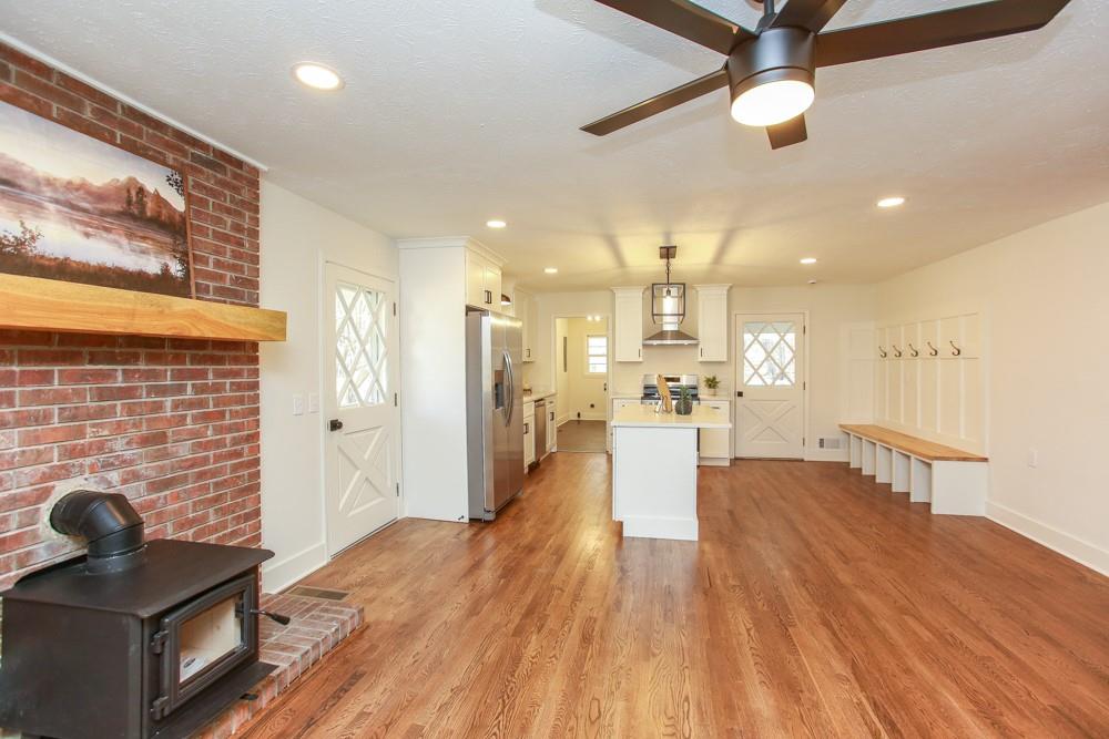 54 Agan Road, Bremen, Georgia image 26
