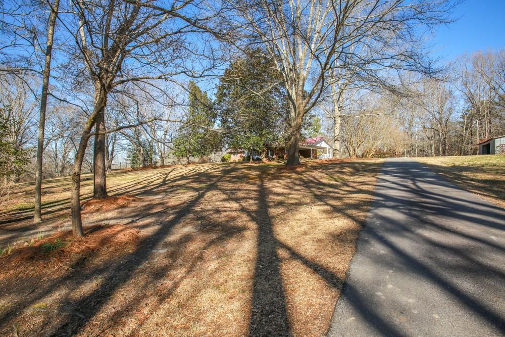 54 Agan Road, Bremen, Georgia image 7