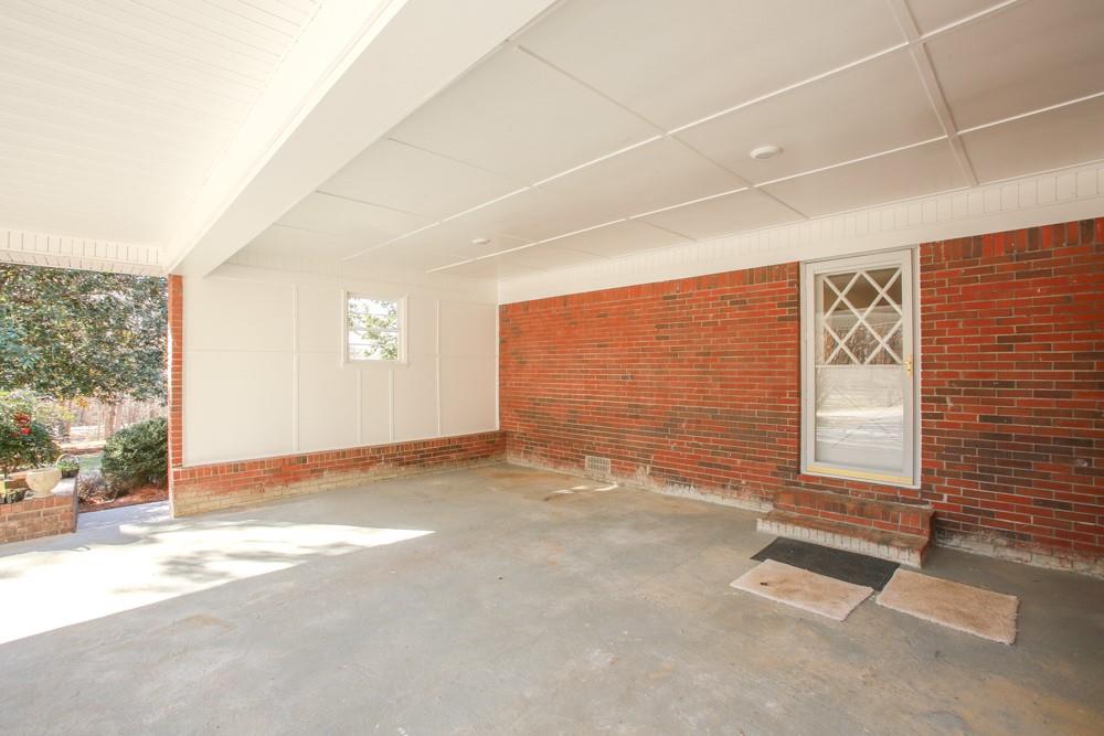 54 Agan Road, Bremen, Georgia image 10