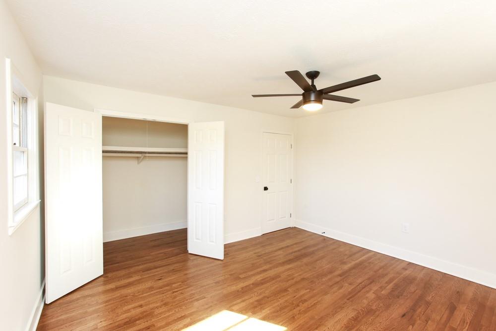 54 Agan Road, Bremen, Georgia image 40