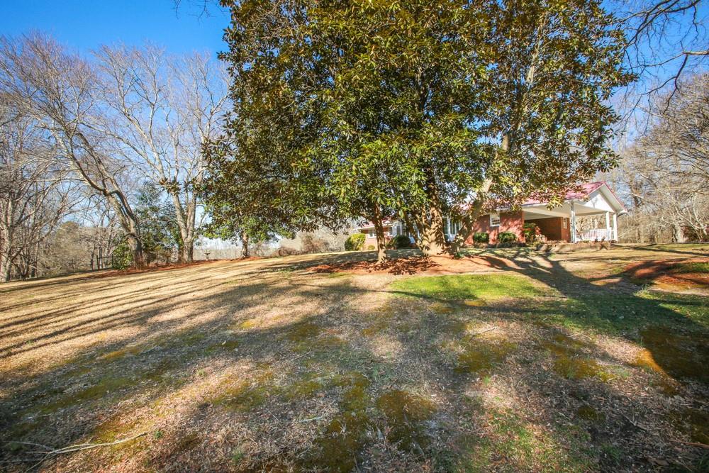 54 Agan Road, Bremen, Georgia image 8