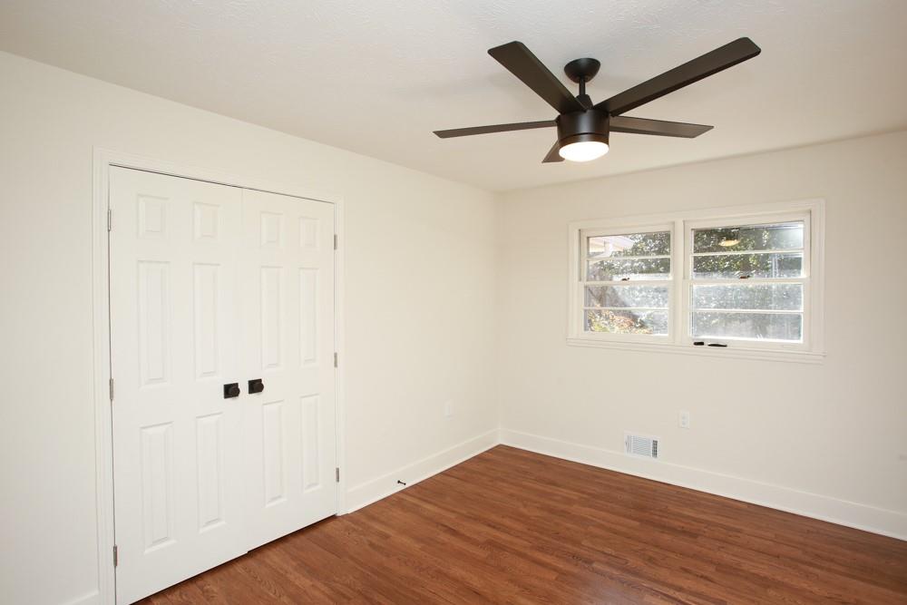 54 Agan Road, Bremen, Georgia image 44