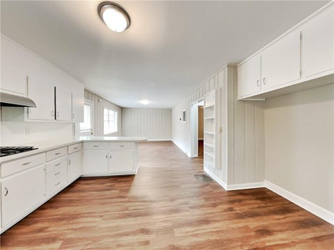 Multifamily For Rent - 199 Howard Street #UNIT 2<br/> Dekalb County, Atlanta, GA 30317