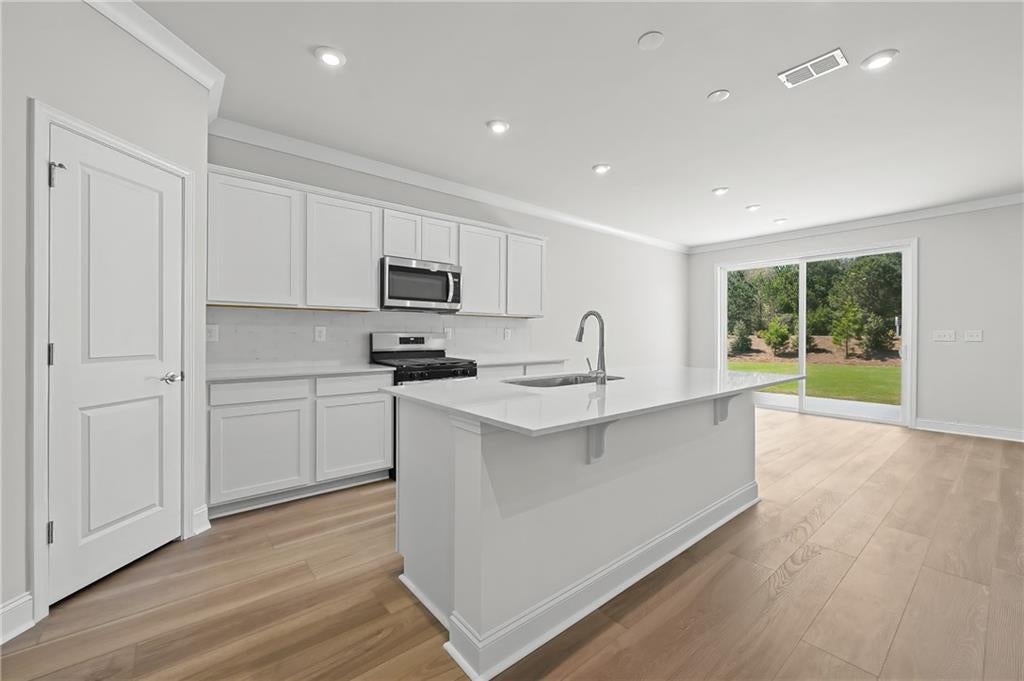 252 Nesta Grove Drive