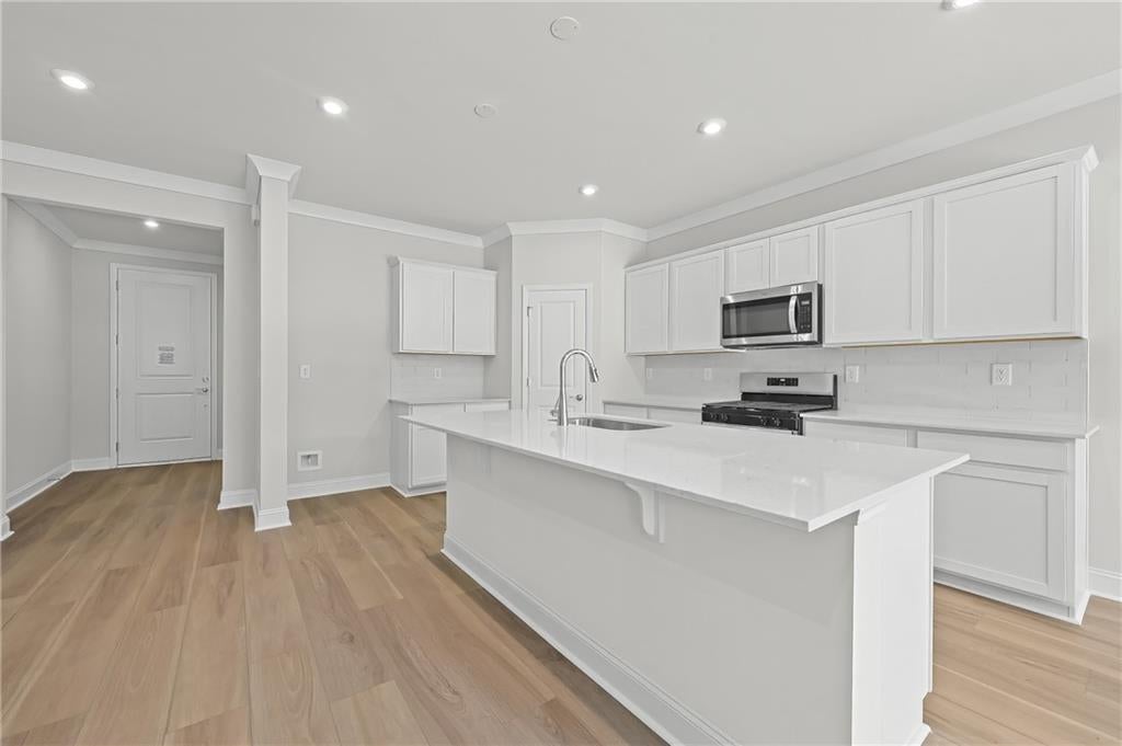 252 Nesta Grove Drive