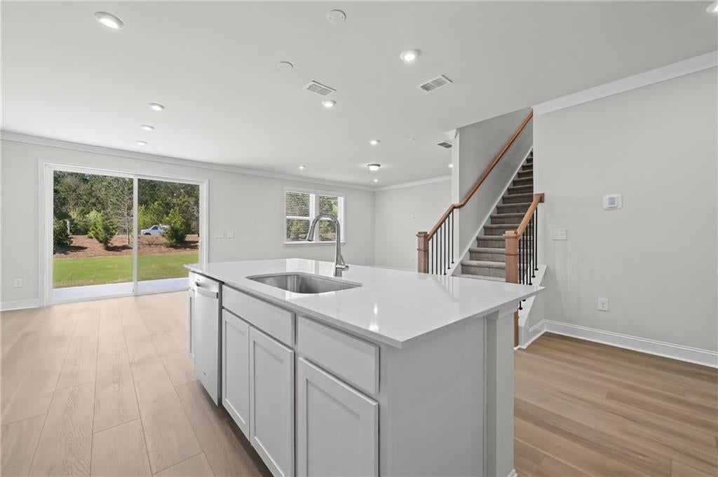 252 Nesta Grove Drive