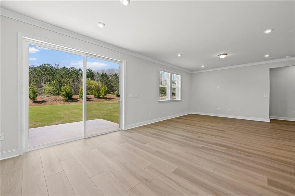 252 Nesta Grove Drive