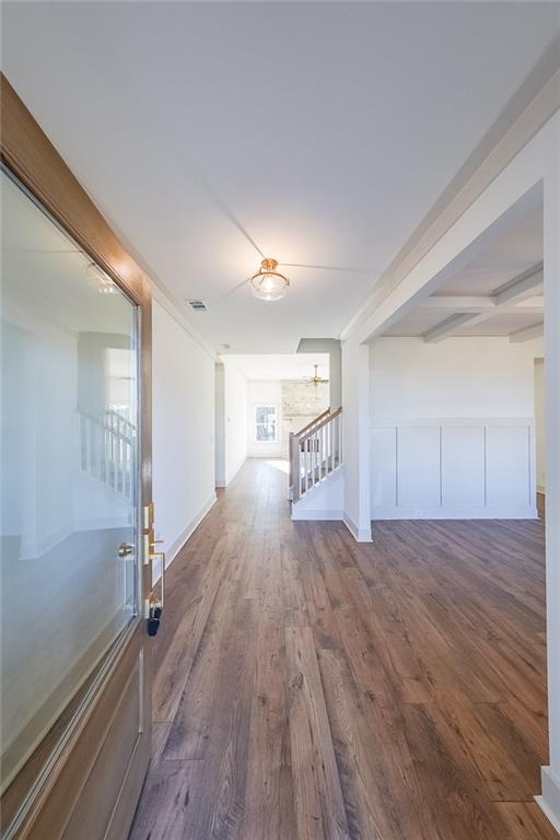 5470 Crow Drive