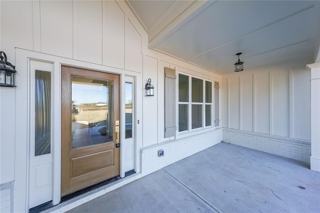 5470 Crow Drive