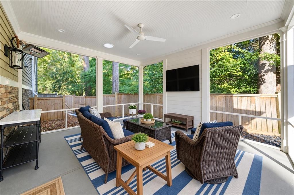 1279 Zimmer Drive NE