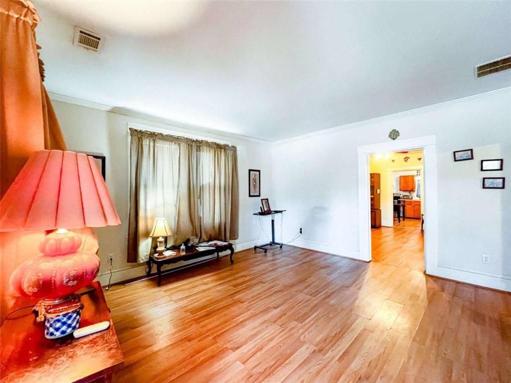 Photo of 323 Spring Street, Decatur, GA 30030 (MLS # 7727692)