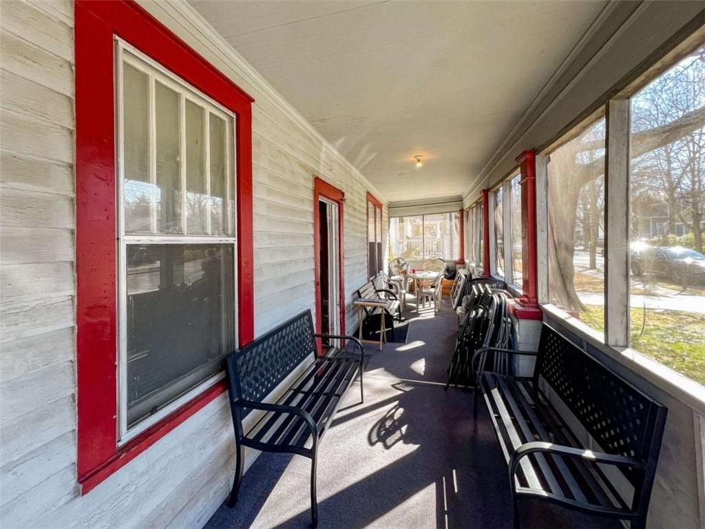 Photo of 323 Spring Street, Decatur, GA 30030 (MLS # 7727692)