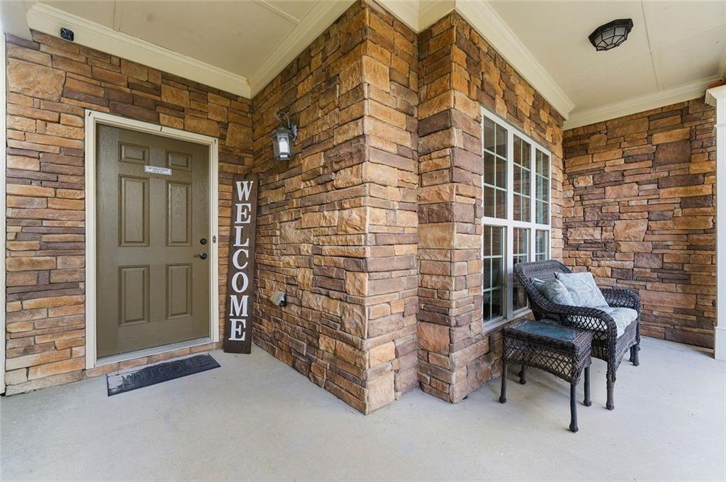 1309 Avalon Creek Road