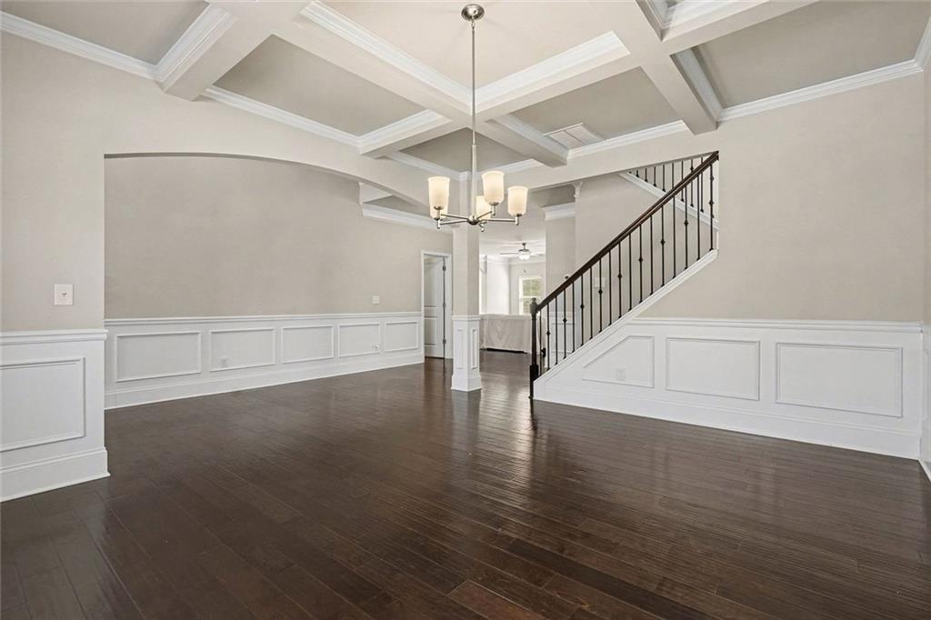 3575 Spring Place Court