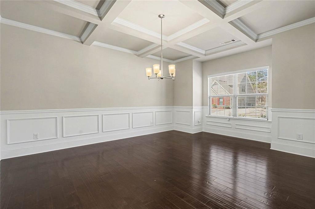 3575 Spring Place Court