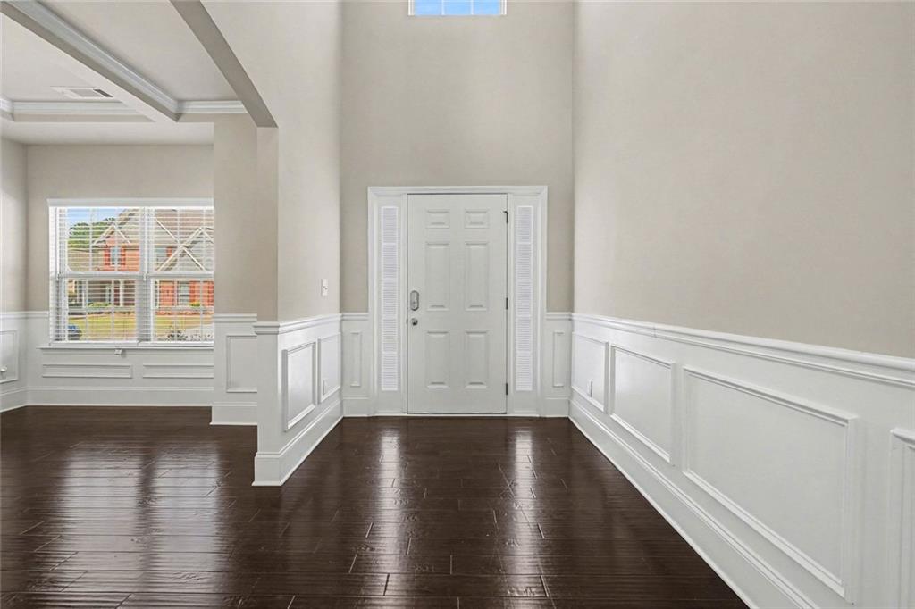 3575 Spring Place Court